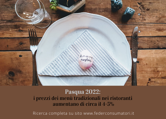 pasqua 2022 aumenti ristoranti.png